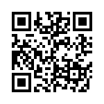 GCC20DRES-S734 QRCode