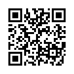 GCC20DRTF-S13 QRCode