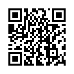 GCC20DRTH-S734 QRCode