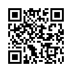 GCC20DRTH-S93 QRCode