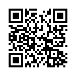 GCC20DRTI-S734 QRCode