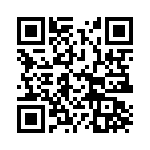 GCC20DRTN-S13 QRCode