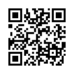 GCC20DRTS-S13 QRCode