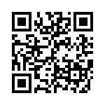 GCC20DRTS-S93 QRCode