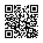 GCC20DRXH-S734 QRCode