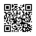 GCC20DRYI-S734 QRCode