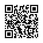 GCC22DCAH QRCode