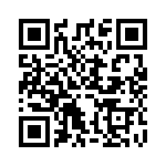 GCC22DCAN QRCode