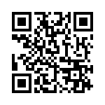 GCC22DCAT QRCode