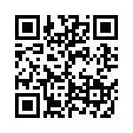GCC22DCMD-S288 QRCode