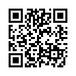 GCC22DCMD QRCode
