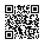 GCC22DCMT-S288 QRCode