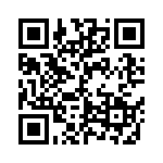 GCC22DCSD-S288 QRCode