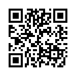 GCC22DCST QRCode