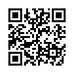 GCC22DRAH-S734 QRCode