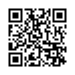 GCC22DRAH QRCode