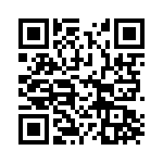 GCC22DRAI-S734 QRCode