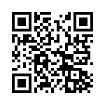 GCC22DRAN-S734 QRCode