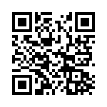 GCC22DRAS-S734 QRCode