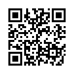 GCC22DREH-S734 QRCode