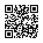 GCC22DREN-S13 QRCode
