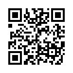 GCC22DRES-S13 QRCode