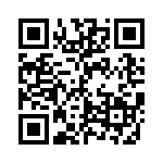 GCC22DRES-S93 QRCode