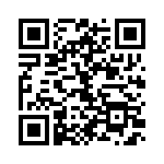 GCC22DRSD-S273 QRCode