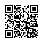 GCC22DRTF-S13 QRCode