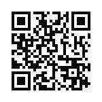 GCC22DRTF QRCode