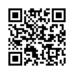 GCC22DRTH-S13 QRCode