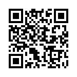 GCC22DRTH-S93 QRCode