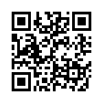 GCC22DRTI-S734 QRCode