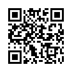 GCC22DRTN-S13 QRCode