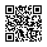 GCC22DRTN-S93 QRCode