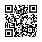 GCC22DRTS-S13 QRCode