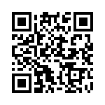 GCC22DRTS-S734 QRCode