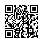 GCC22DRXH-S734 QRCode
