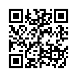 GCC22DRXI-S734 QRCode