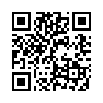 GCC22DRXN QRCode