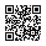 GCC22DRYH-S93 QRCode
