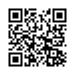 GCC22DRYI-S734 QRCode