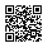GCC22DRYN-S93 QRCode