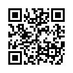 GCC22DRYS-S93 QRCode