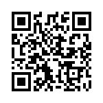 GCC24DCAH QRCode