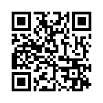 GCC24DCAI QRCode