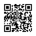 GCC24DCMH-S288 QRCode