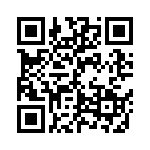 GCC24DCMI-S288 QRCode