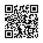 GCC24DCMI QRCode