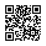 GCC24DCMN QRCode